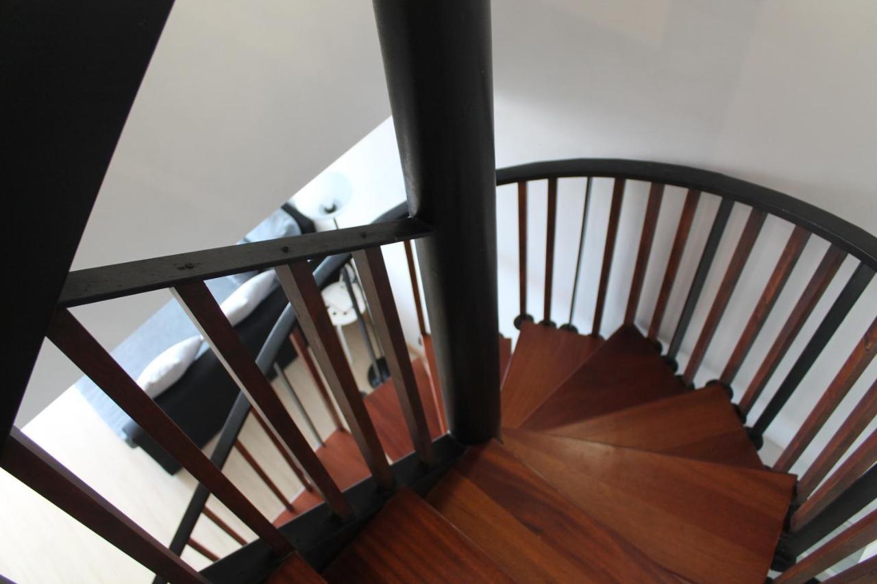Apartamentos Tocororo Cotillo Dış mekan fotoğraf