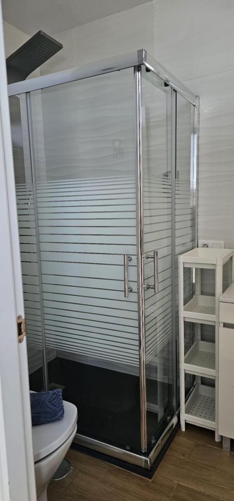 Apartamentos Tocororo Cotillo Dış mekan fotoğraf
