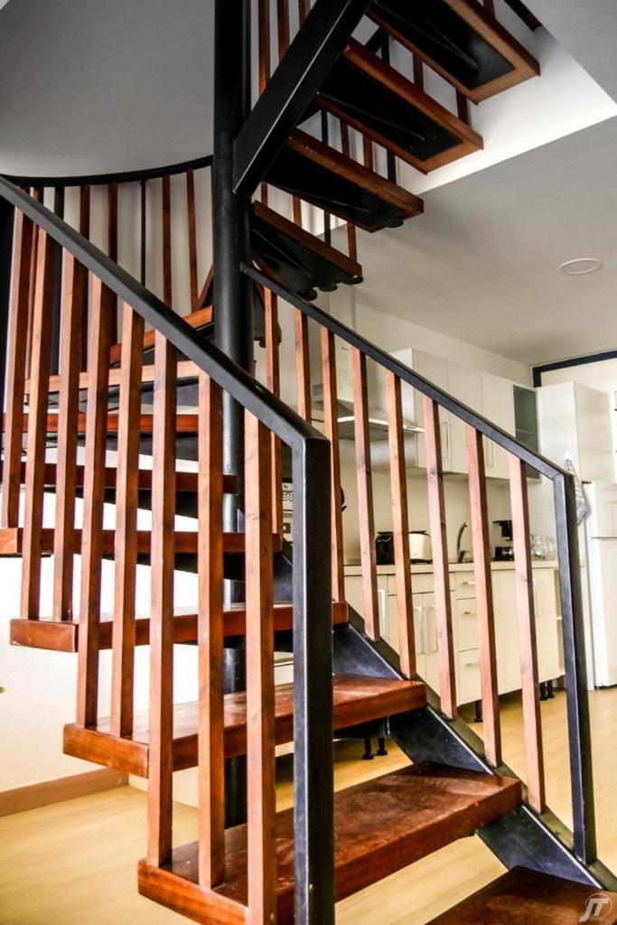 Apartamentos Tocororo Cotillo Dış mekan fotoğraf