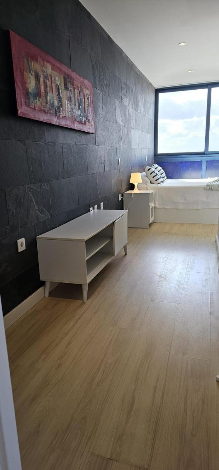 Apartamentos Tocororo Cotillo Dış mekan fotoğraf